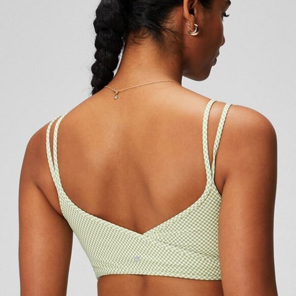 NWT Fabletics Set - Fiddle (Lrg / XL-Short) - Picture 4 of 6